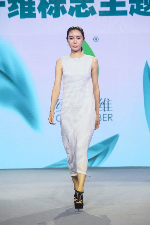 關(guān)注綠色生活，從纖維開始 鞋帽零售迎來(lái)綠色新篇章