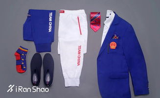 夏日運(yùn)動(dòng)裝備新風(fēng)尚 New Balance上海城市版跑鞋領(lǐng)銜，聯(lián)名款如何選？